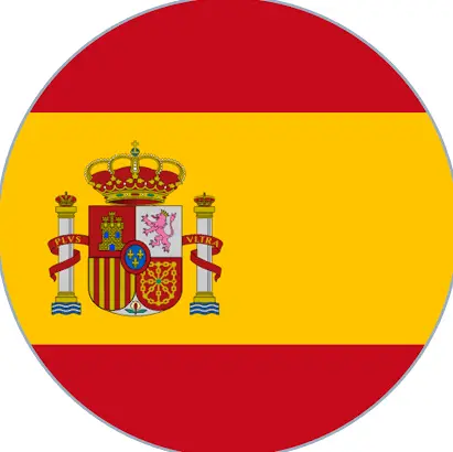 Cetro Investivo plataforma de inversión