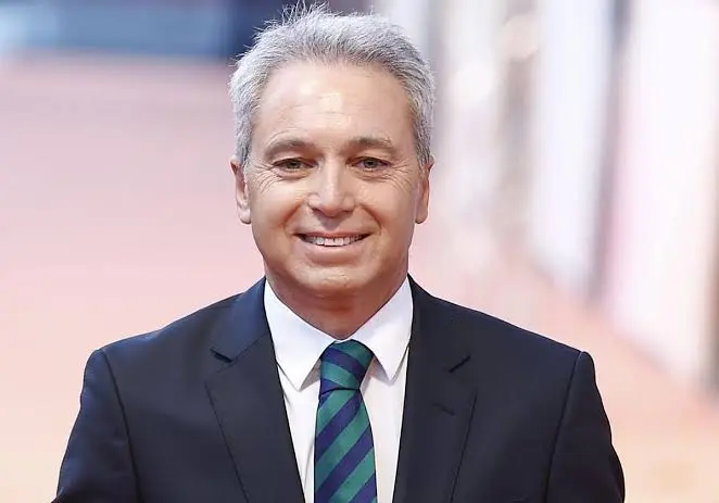 Cetro Investivo trading online