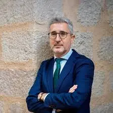 Cetro Investivo activos financieros